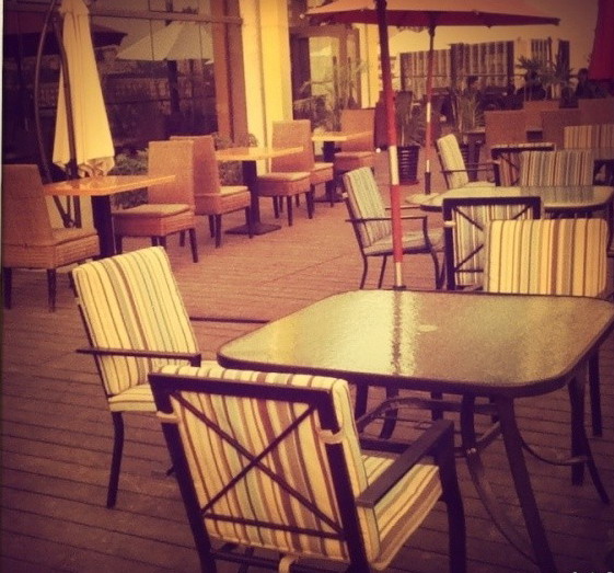 一茶一坐_一茶一坐人均