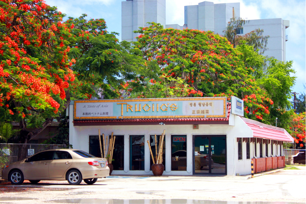 华西村人均收入_越南人均消费(2)