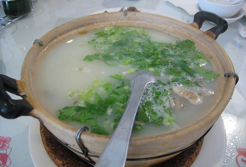 羊肉人均消费_羊肉泡馍图片