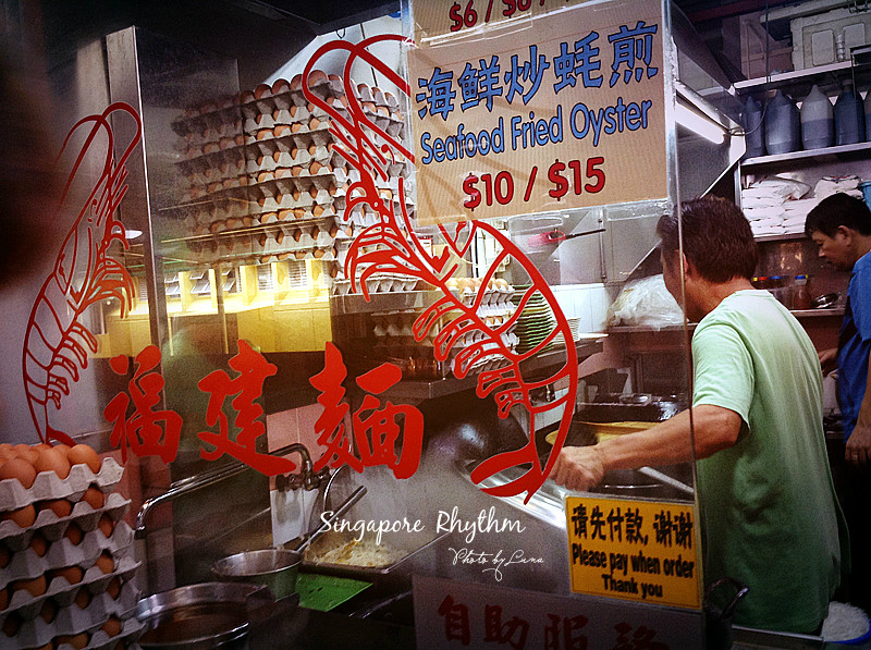 新加坡国立大学_新加坡人均消费