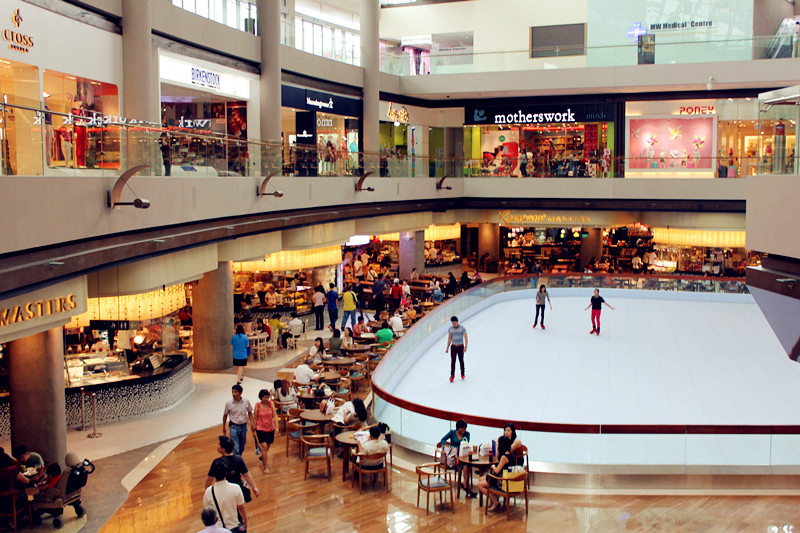 新加坡国立大学_新加坡餐饮人均消费