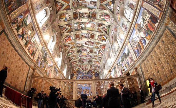 假面骑士亚马逊们剧场版 最后的审判