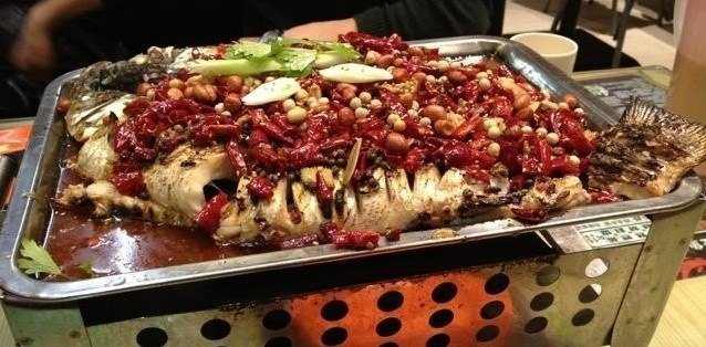 华西村人均收入_鱼酷人均消费(3)