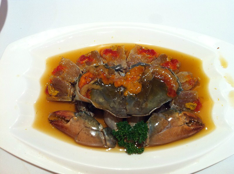 杭州张生记_张生记 人均消费(3)