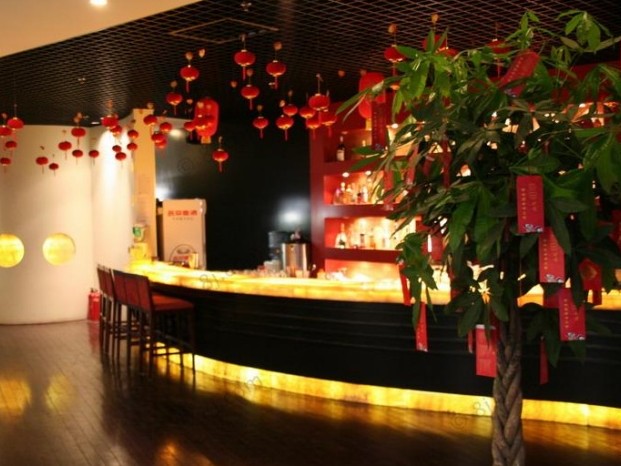 俏江南张兰_徐州俏江南人均消费(2)