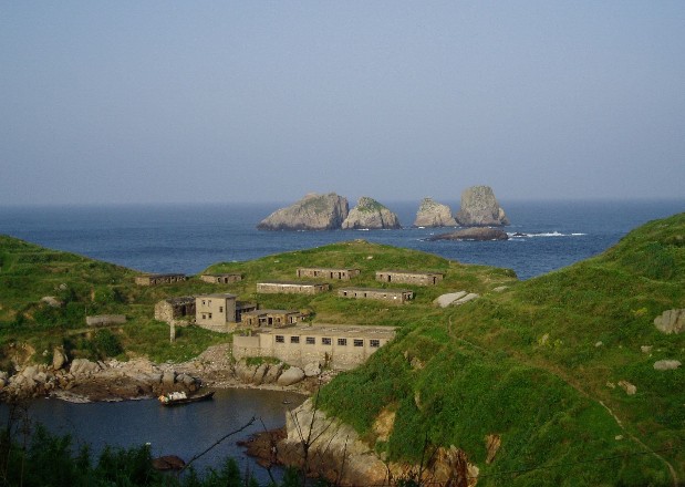 长乐景点介绍,长乐旅游景点,长乐景点推荐 - 马蜂窝