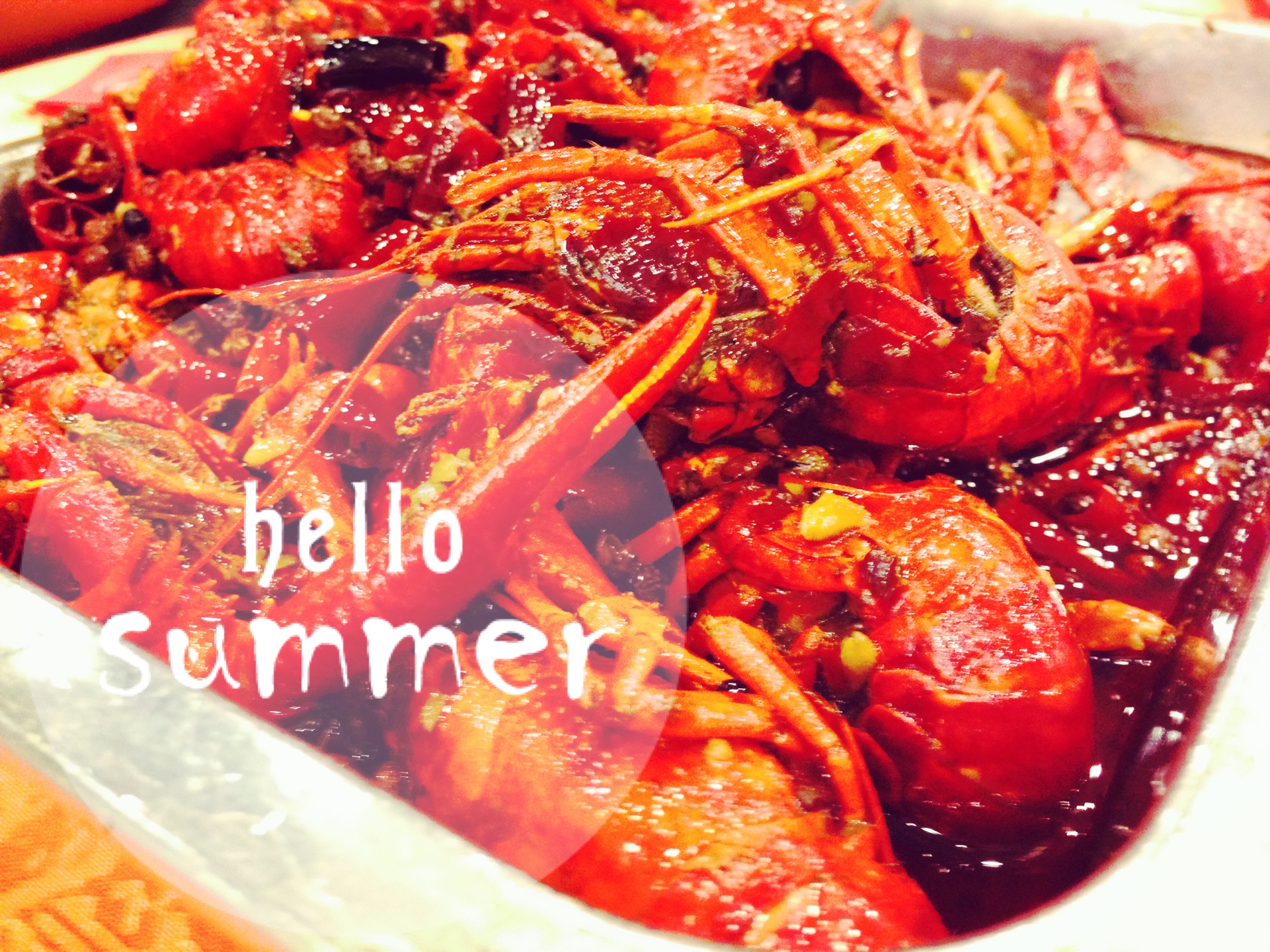 簋街小吃_簋街人均消费