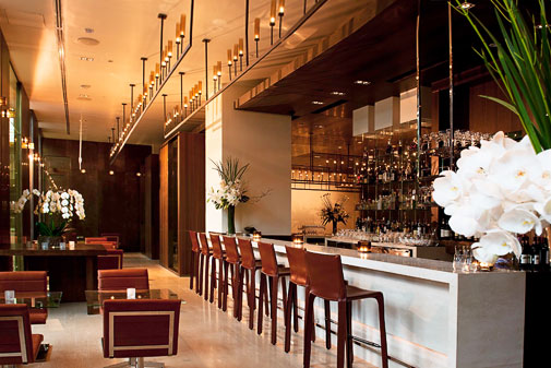 新加坡国立大学_新加坡餐饮人均消费