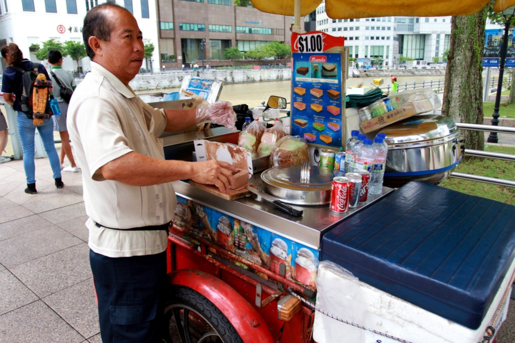 新加坡国立大学_新加坡人均消费(3)