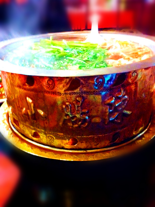 小肠陈卤煮火烧_小肠陈人均消费