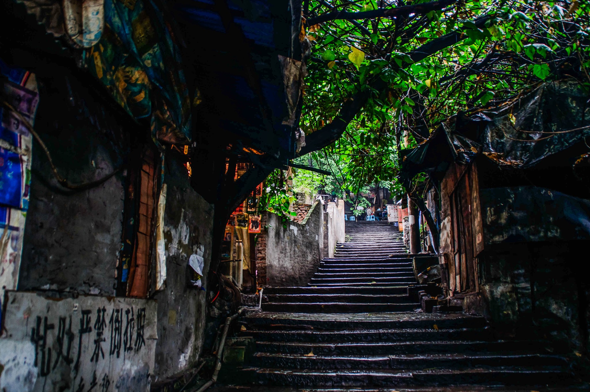重庆旅游景点,重庆旅游景区,重庆旅游景点推荐-蚂蜂窝旅游指南
