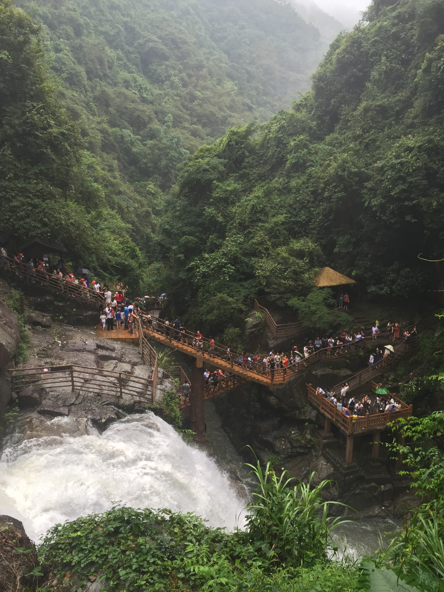 自驾游揭阳,潮州,汕头,南澳岛~~~4天流水账游记