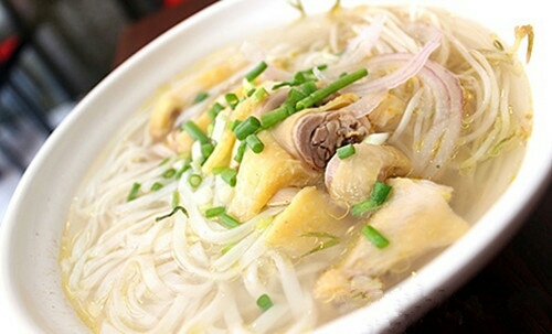 鸡肉炖土豆_中国人均鸡肉消费量(3)