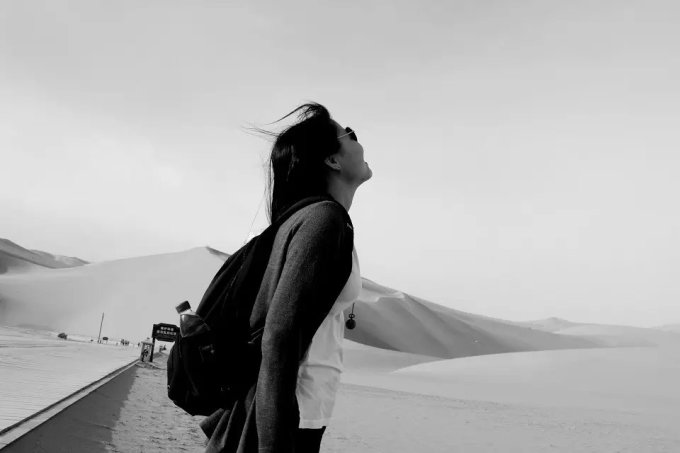 唱歌练声计划下载|唱歌练声计划