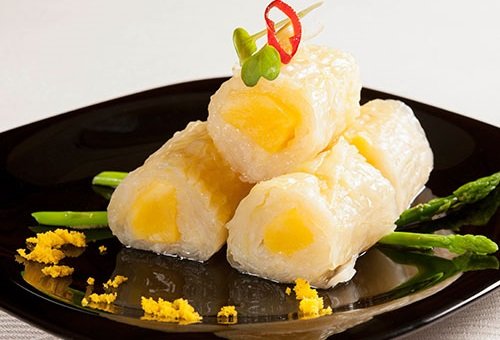 新加坡国立大学_新加坡餐饮人均消费(3)