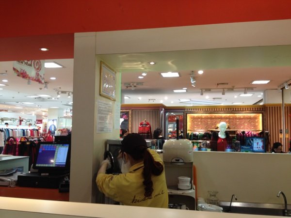 三年2班主题餐厅_主题餐厅人均消费