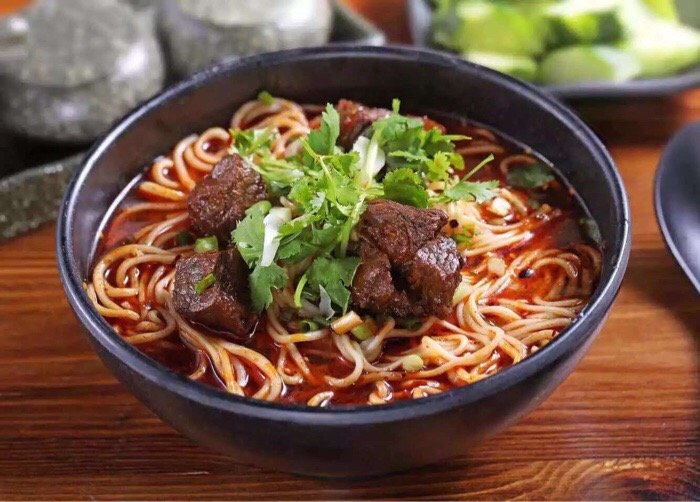 中国面粉十大名牌_中国人均面粉消费量(2)