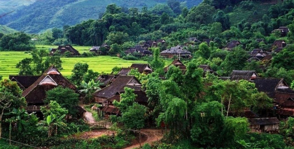 西双版纳基诺山一日游(含接送+票+导+简餐+水果),蚂蜂窝自由行 - 蚂蜂窝自由行