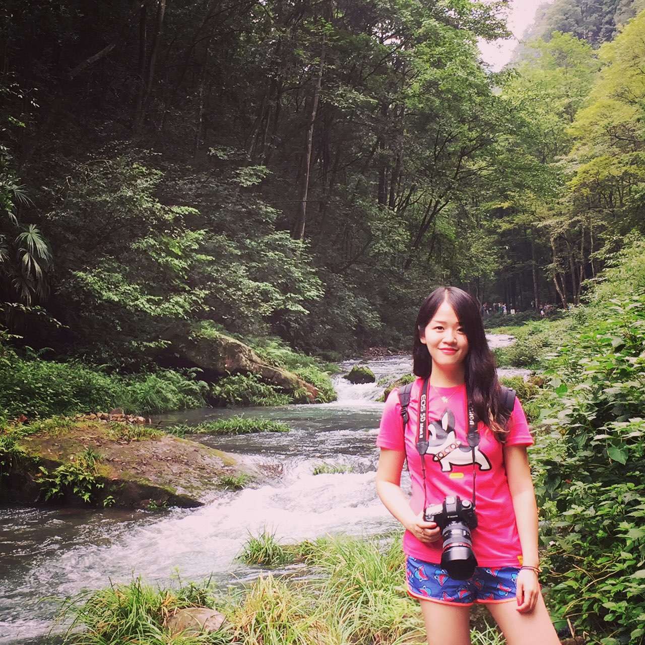 衡阳市内吃喝玩乐24小时