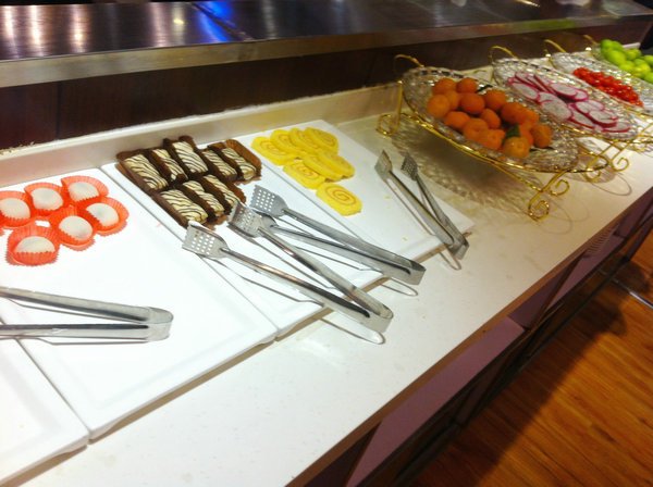 鲜来鲜吃涮涮锅_涮涮锅人均消费