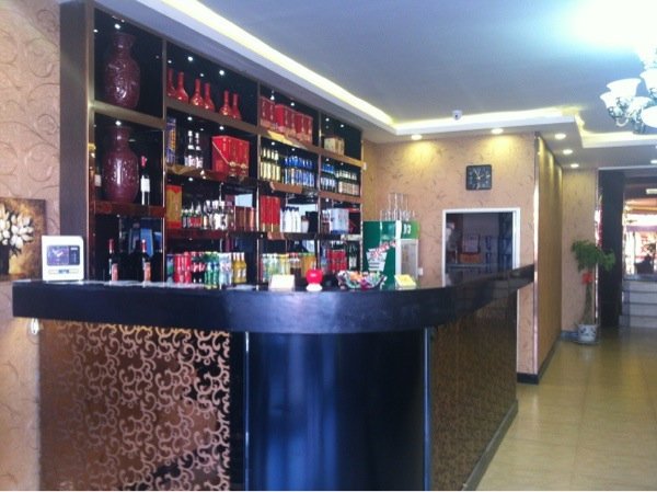 重庆老味道火锅_味道重庆人均消费