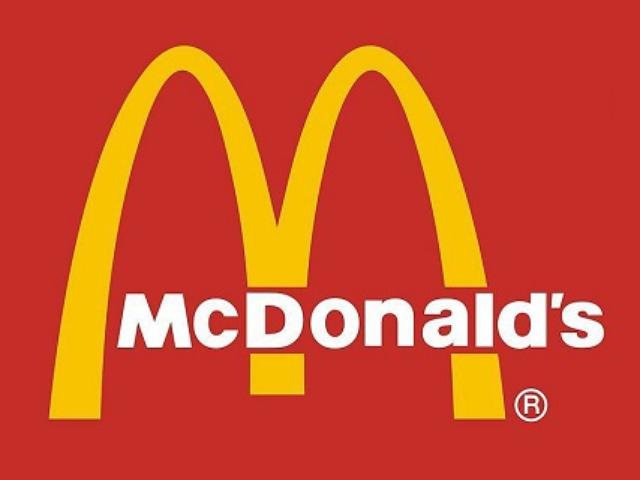 华西村人均收入_重庆市人均消费(3)