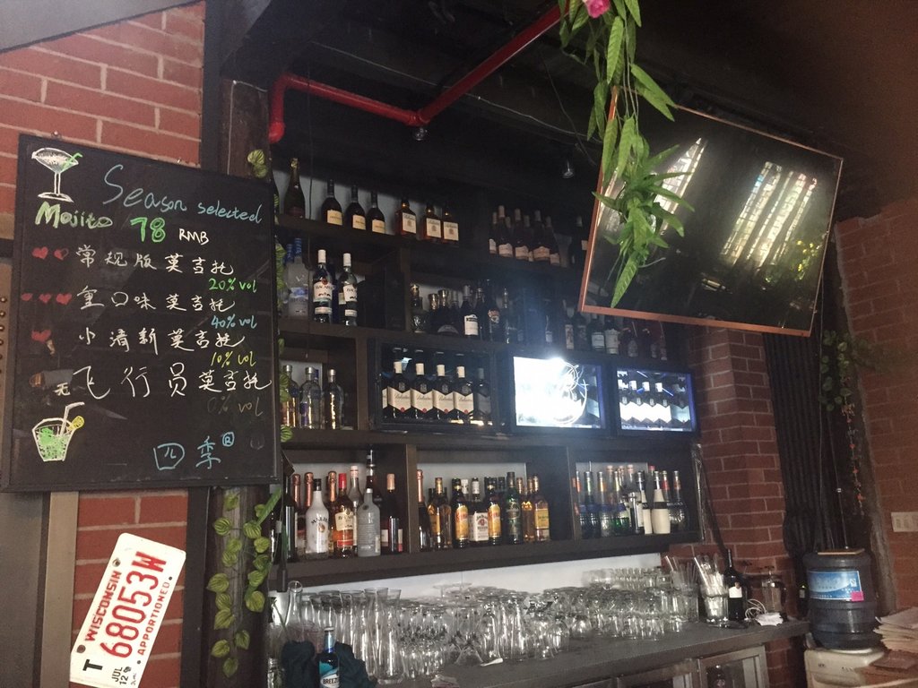 海底捞火锅_无锡海底捞人均(3)