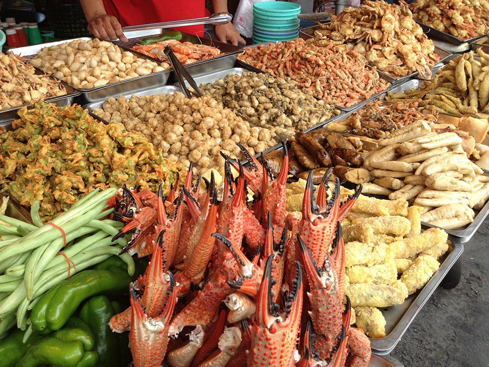 金州兴达海鲜食府_东莞兴达酒店_金州兴达海鲜坊(2)