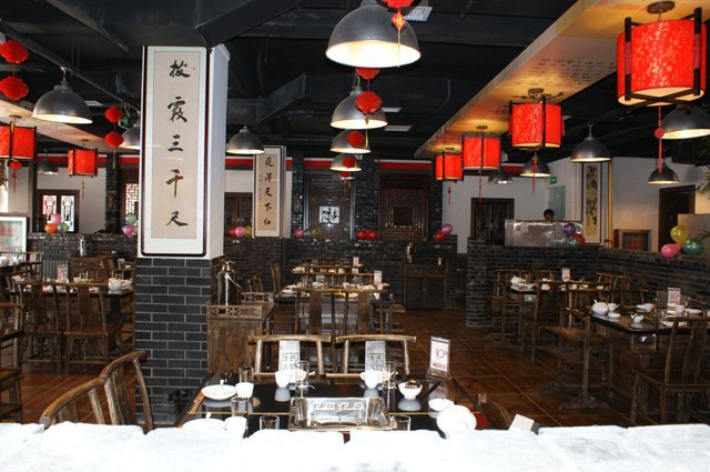 栾城县医院死人_栾城县人均消费水平