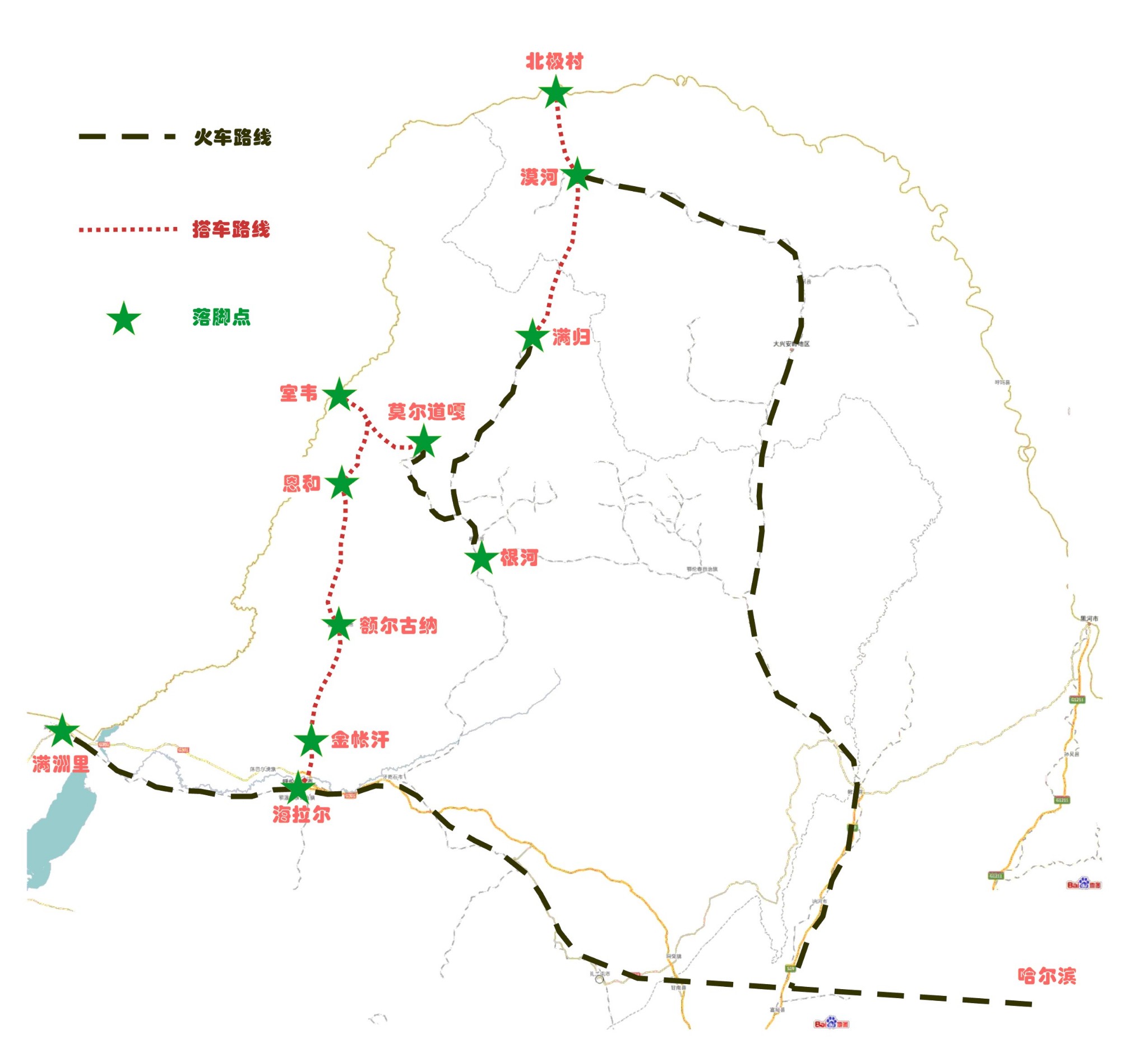 根河市的人口_根河市地图(3)