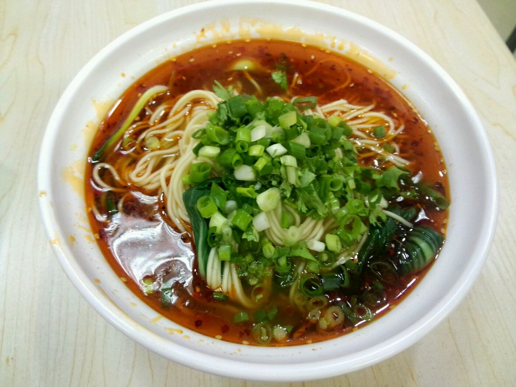 中国面粉十大名牌_中国人均面粉消费量(3)