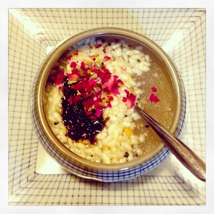 华西村人均收入_重庆 私房菜 人均