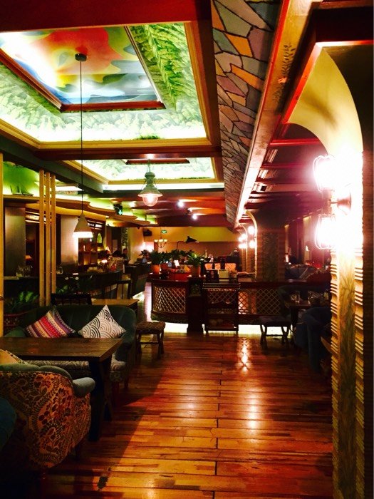 华西村人均收入_圆缘园人均消费(3)