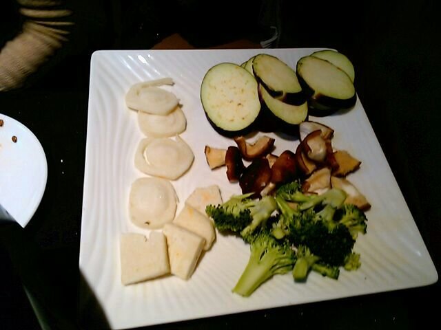 鲜来鲜吃涮涮锅_涮涮锅人均消费(3)