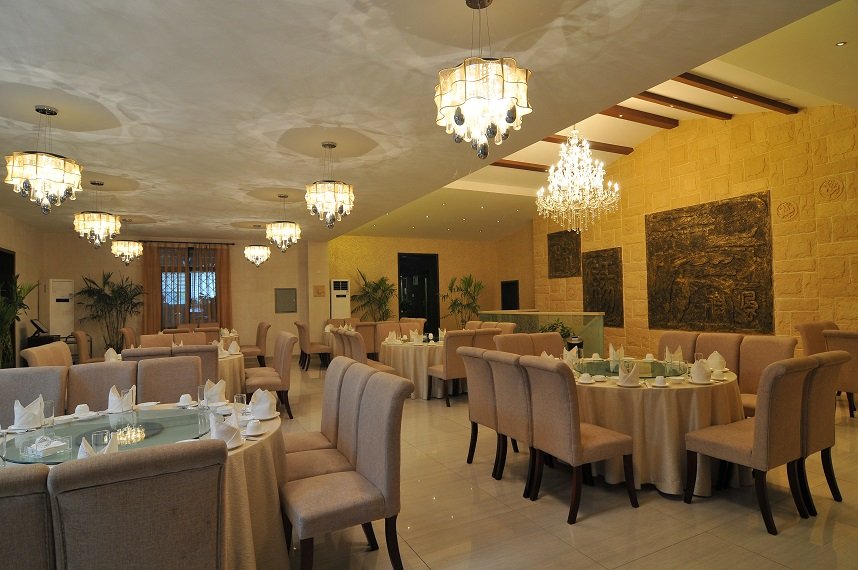 华西村人均收入_圆缘园人均消费(3)