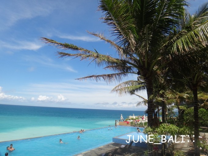 june in bali,巴厘岛自助游攻略 - 蚂蜂窝