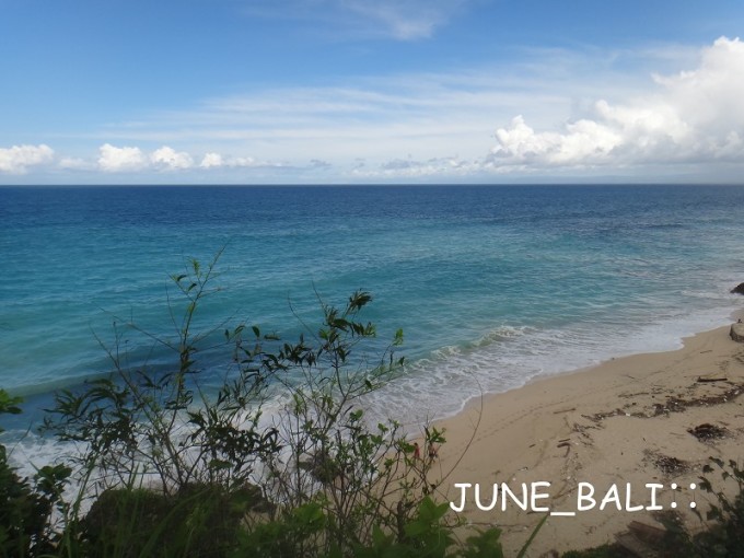 june in bali,巴厘岛自助游攻略 - 蚂蜂窝