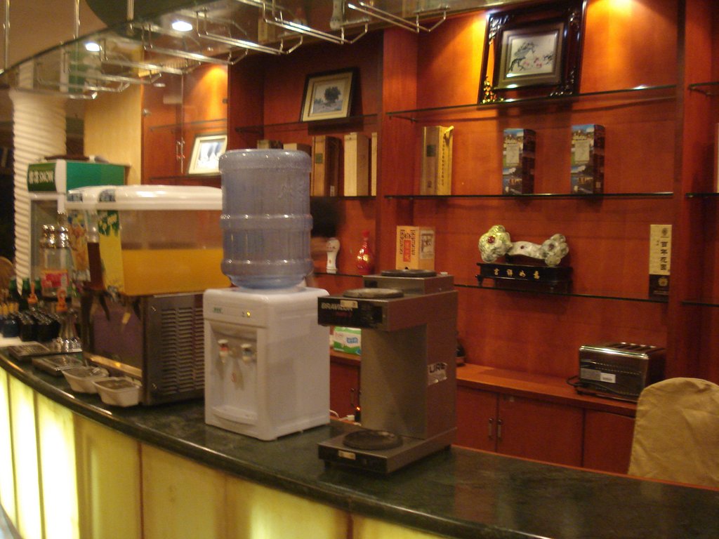 西餐厅菜单_西餐厅人均消费