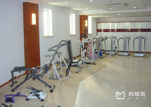 健身房图片高级 wKgBm04J-SSTbQN_AACI8ad8QmI59.jpeg?imageView2%2F2%2Fw%2F600%2Fh%2F600%7Cwatermark%2F1%2Fimage%2FaHR0cDovL2ZpbGUxMDEubWFmZW5nd28ubmV0L3M5L00wMC82My84RS93S2dCczFaTmVzV0FZb29JQUFBU2JNMElpRjQyNDEucG5n%2Fgravity%2FSouthEast%2Fdx%2F20%2Fdy%2F20