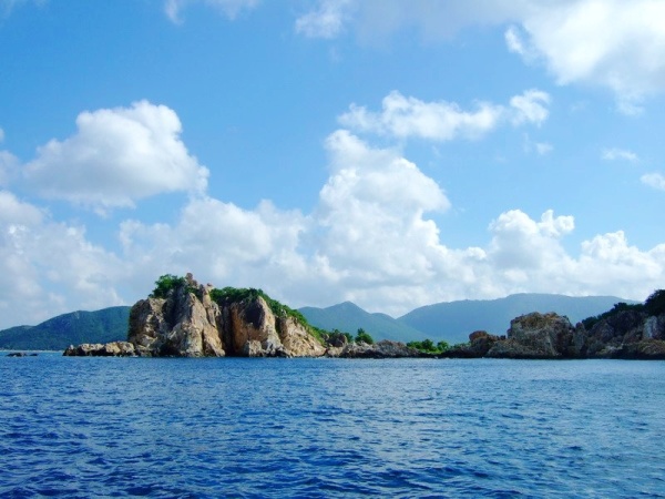 户外旅游攻略必备 wKgBm04KmJiPKWTRAAR36_gcePs73.jpeg?imageView2%2F2%2Fw%2F600%2Fh%2F600%7Cwatermark%2F1%2Fimage%2FaHR0cDovL2ZpbGUxMDEubWFmZW5nd28ubmV0L3M5L00wMC82My84RS93S2dCczFaTmVzV0FZb29JQUFBU2JNMElpRjQyNDEucG5n%2Fgravity%2FSouthEast%2Fdx%2F20%2Fdy%2F20