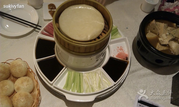 金百万人均_金百万草药