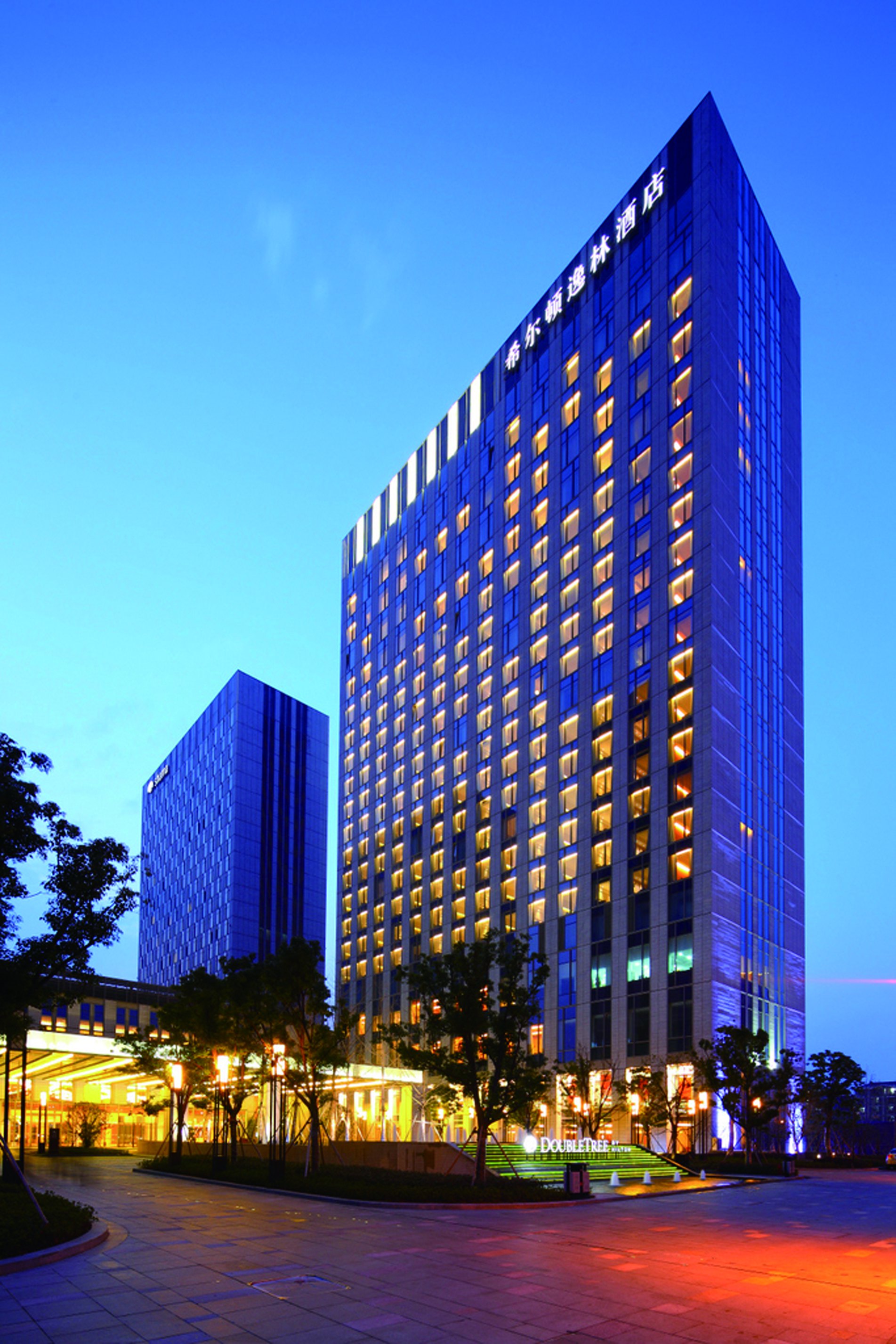 杭州五星级酒店排名_杭州五星级酒店图片