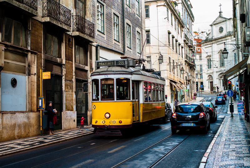 wKgB6lRDk5eATT8LAAY0UXiIKo033.jpeg?imageMogr2%2Fthumbnail%2F%21350x200r%2Fgravity%2FCenter%2Fcrop%2F%21350x200%2Fquality%2F100