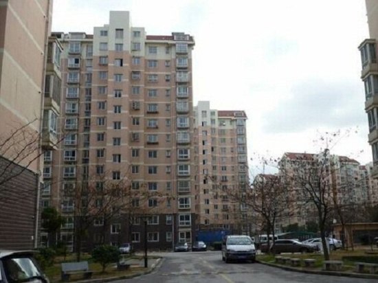 香房公滨路300号满汉楼 